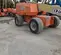 2017 JLG 660SJ Boom Lift