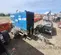 2021 Miller Welders Big Blue 500 Welder