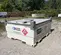2014 Western Global 40TCG Fuel Tank