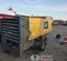 2020 Atlas Copco XATS750JD T4F Air Compressor