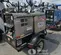 2022 Lincoln Electric LE500X Welder