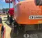 2019 Snorkel 660SJ Boom Lift