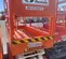 2018 Snorkel S3219E Scissor Lift