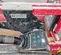 2018 MEC 1930SE Scissor Lift