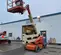 2015 JLG E450AJ Articulating Boom Lift