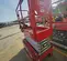 2019 MEC MICRO 19 Scissor Lift