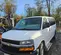 2014 Chevrolet E3500EXTLTGRWD