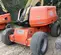 2018 JLG 600S Boom Lift