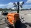 2021 Magnum Pro MLT6SM Portable Light Tower
