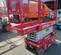 2018 MEC 1330SE Scissor Lift