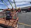 2018 JLG 860SJ Boom Lift
