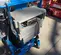 2019 Genie AWP-30SDC Pusharound Lift