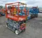 2017 Skyjack SJIII3219 Scissor Lift
