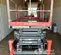 2018 Skyjack SJ8841RT Rough Terrain Scissor Lift
