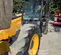 2019 JCB 512-56 S Forklift