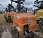 2022 Generac MLTS-4 Portable Work Light