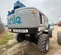 2018 Genie S-65 Boom Lift