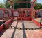 2017 Skyjack SJIII4632 Scissor Lift