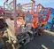 2017 Skyjack SJIII3219 Scissor Lift