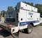 2019 Ford F550REGXLD4WD