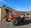 2013 JLG 600AJ Articulating Boom Lift