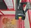 2018 MEC 4046SE Scissor Lift
