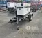 2020 Multiquip DCA15SPXU4F Diesel Generator