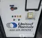 2017 Custom Air Products & Services PPKV-40TD-0NN90