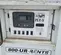 2022 Generac MDG25IF4CAN6 Diesel Generator