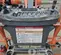 2018 JLG 660SJ Boom Lift