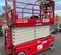 2018 MEC 4046SE Scissor Lift
