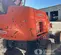 2019 Snorkel 660SJ Boom Lift