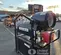 2021 FLAGRO FVO-400RCBT Heater