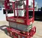2019 MEC 1330SE Scissor Lift