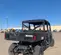 2022 Polaris PRO XD 4000D Utility Vehicle