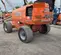 2017 JLG 660SJ Boom Lift