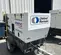 2019 Magnum Pro MDG25IF4 Diesel Generator