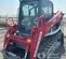 2023 Takeuchi TL12V2-CR Track Loader