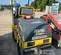 2022 BOMAG BW900-50 Double Drum Roller