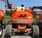 2017 JLG 450AJ Articulating Boom Lift