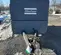 2019 Atlas Copco XAS440JD T4F Air Compressor
