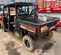2021 Polaris PRO XD 4000D Utility Vehicle