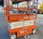 2019 Snorkel S3219E Scissor Lift