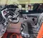 2016 JLG 1055 Forklift