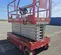2019 MEC 4555SE Scissor Lift