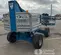 2018 Genie S-40 Boom Lift