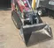 2021 Ditch Witch SK800 Track Loader