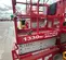 2019 MEC 1330SE Scissor Lift