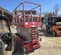 2019 MEC 4046SE Scissor Lift