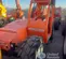 2018 SKYTRAK 8042 Forklift